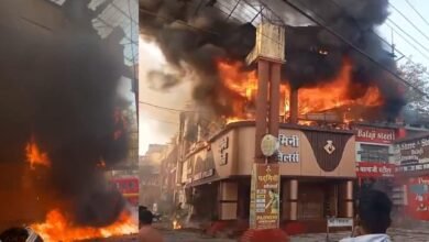 CG News Korba 1 1024x576 1