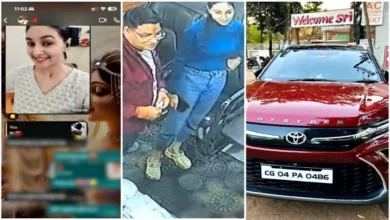 DSP Kalpana Verma V jpg 1280x720 4g