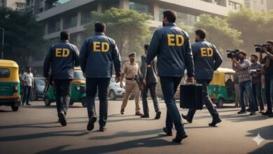 ED Raid 1766980704803 1766980715045 1