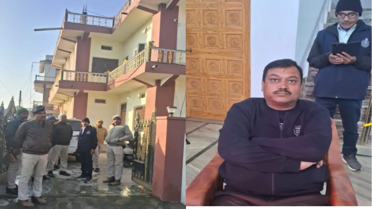 EOW raid babu S 256 1764920584407