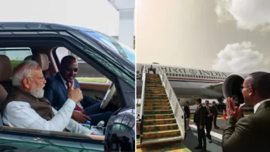 Ethiopian PM 1765964698077