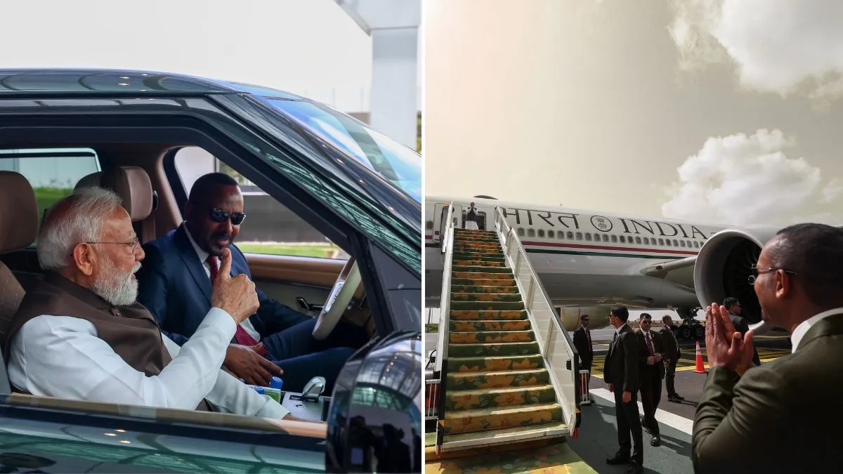 Ethiopian PM 1765964698077