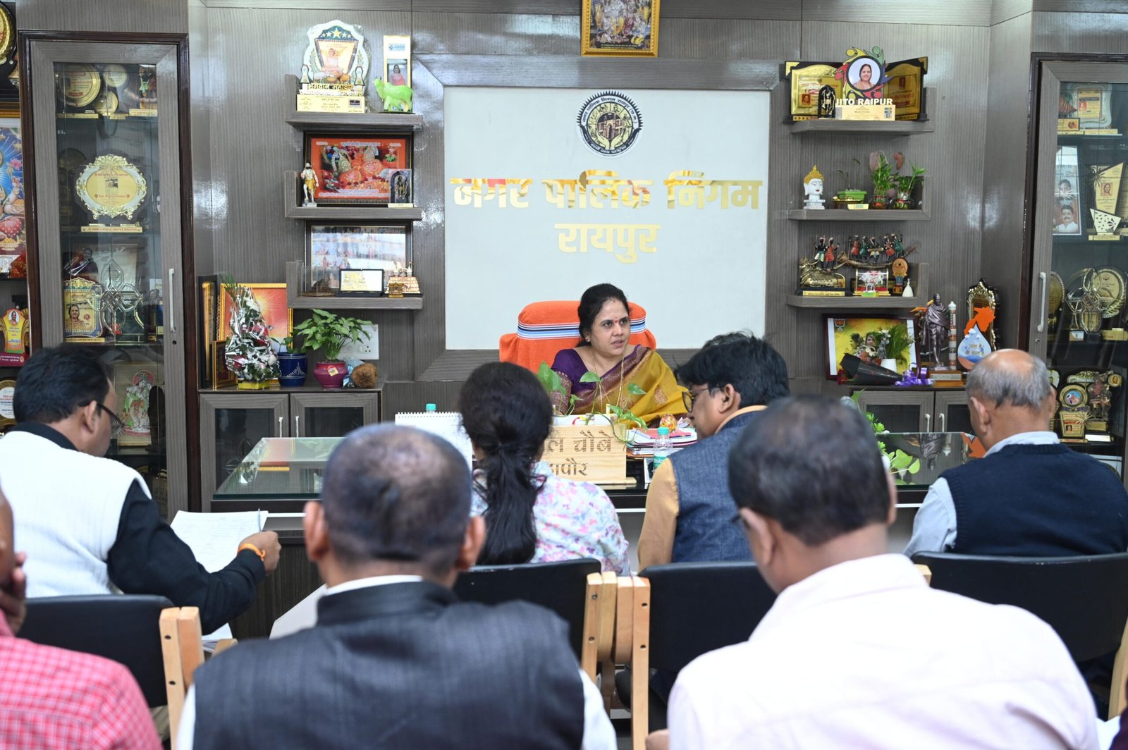 IMG 20251201 WA0036 scaled