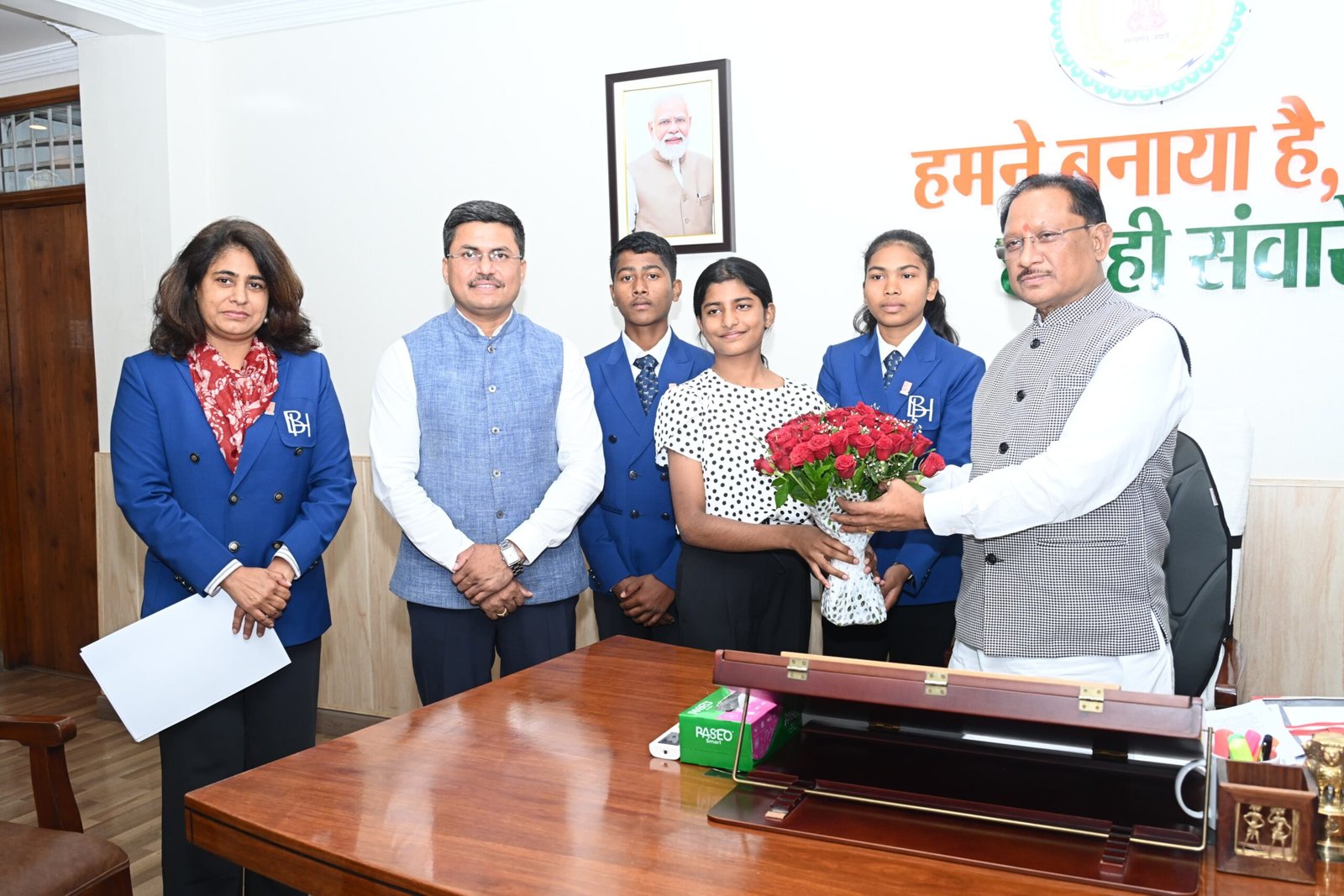 IMG 20251202 WA0018 scaled