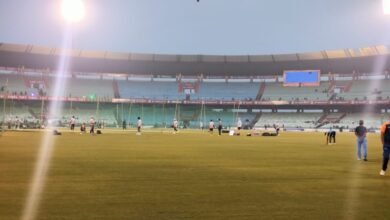 IMG 20251202 WA00461