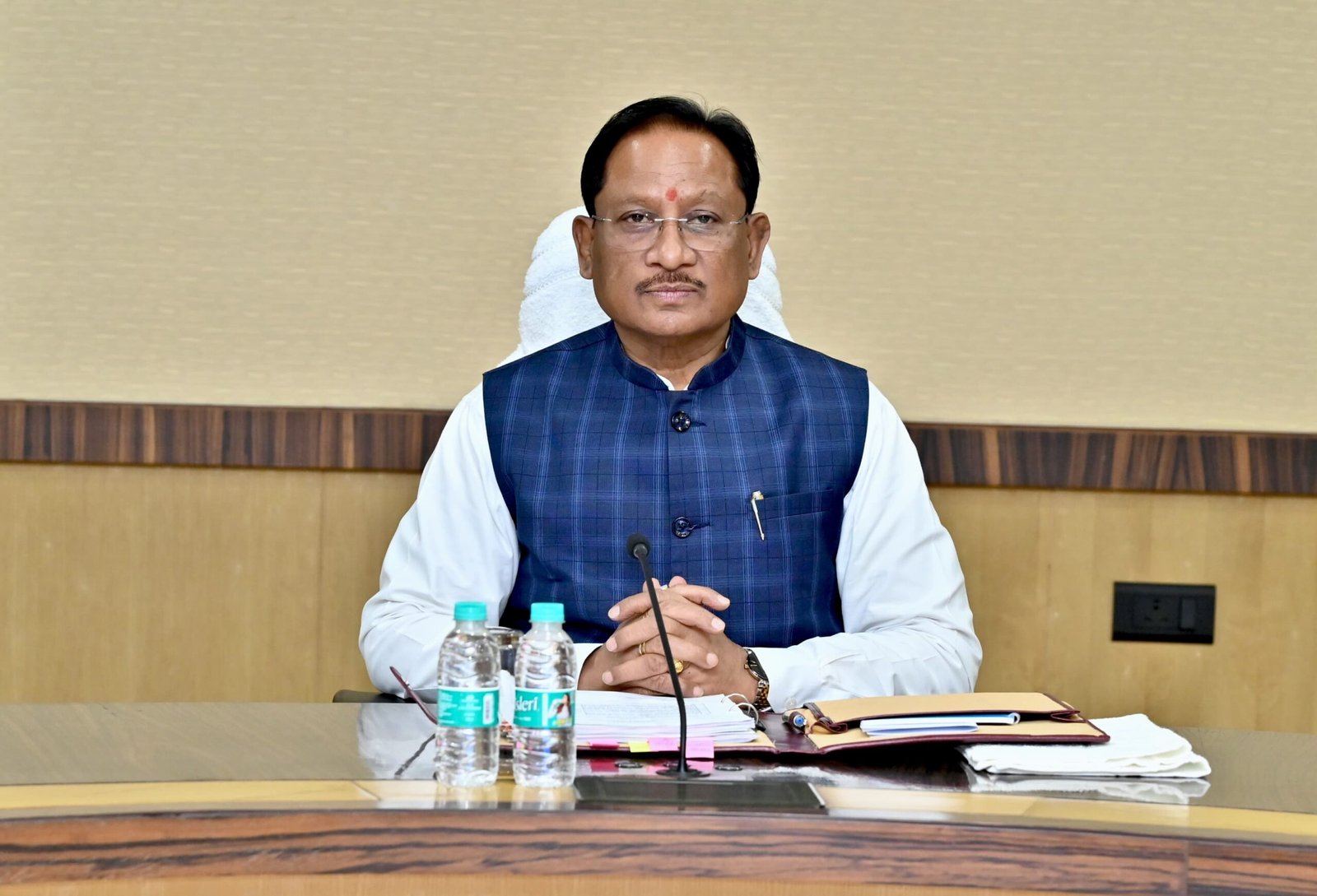 IMG 20251203 WA0016 scaled