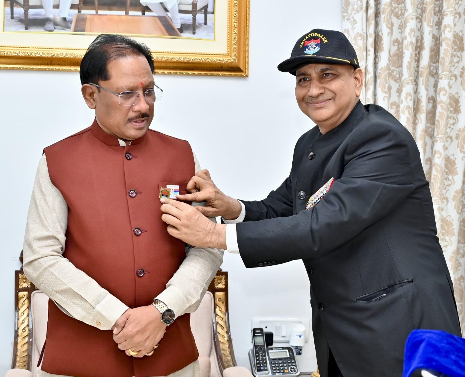 IMG 20251207 WA0024 scaled