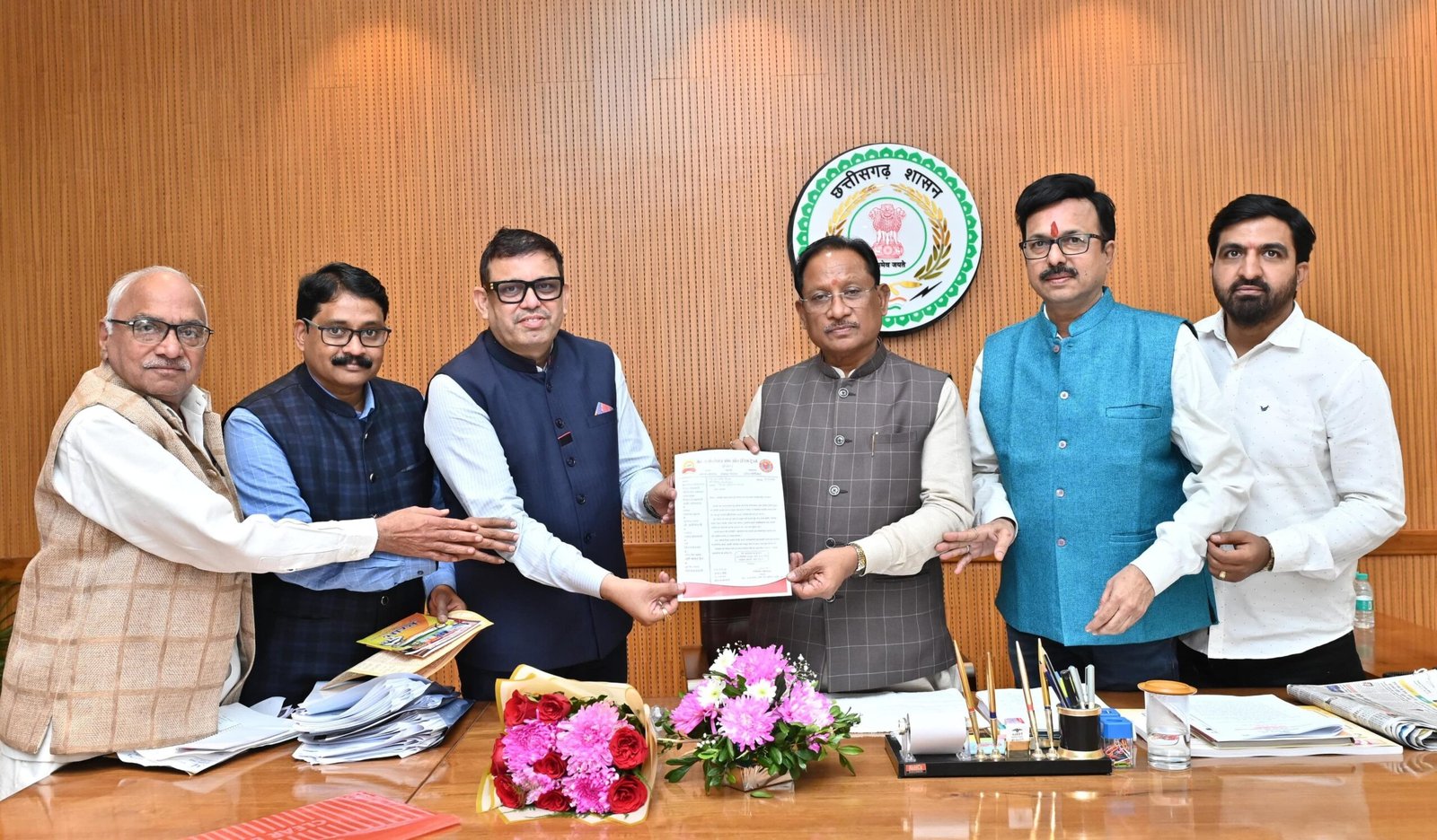 IMG 20251215 WA0021 scaled