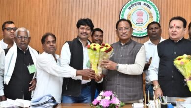 IMG 20251215 WA0022 1