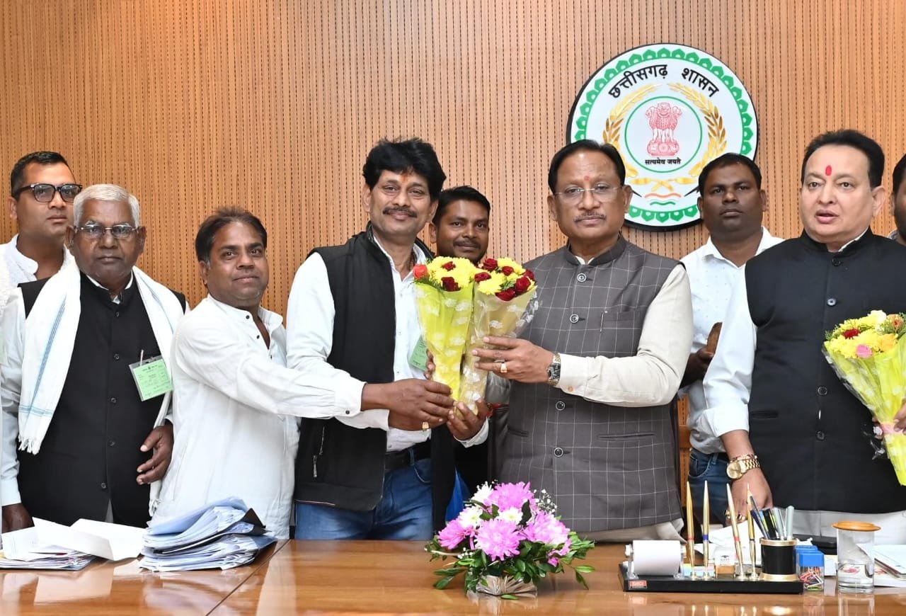 IMG 20251215 WA0022 1