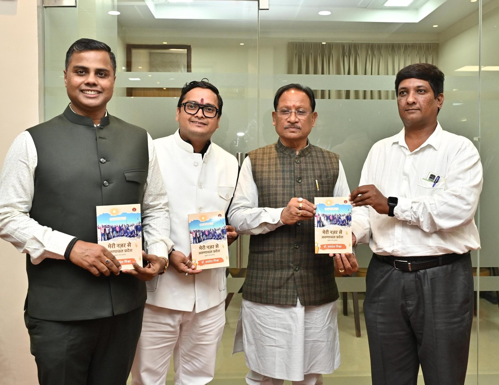 IMG 20251217 WA0026 scaled