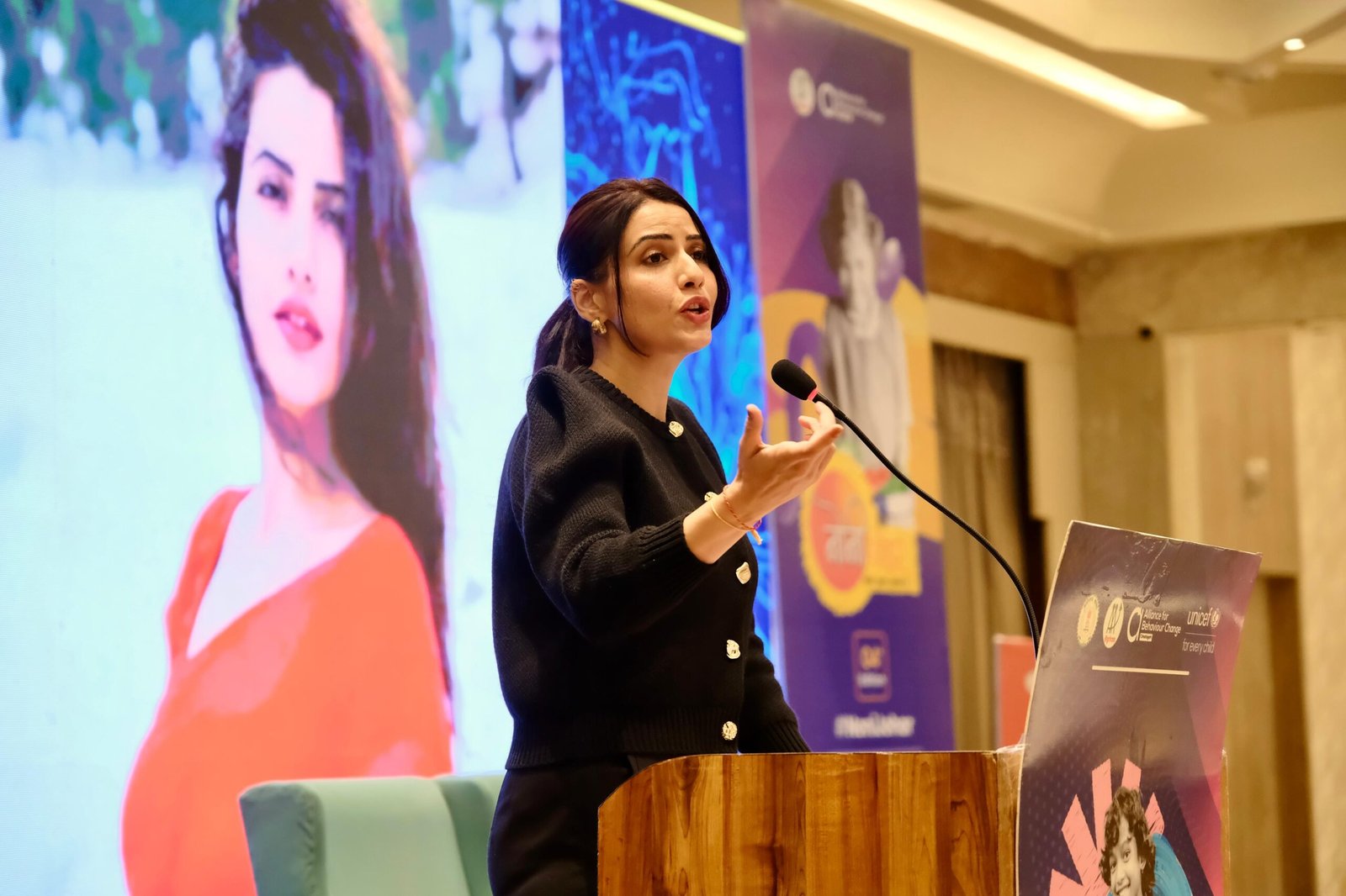 IMG 20251222 WA0023 scaled