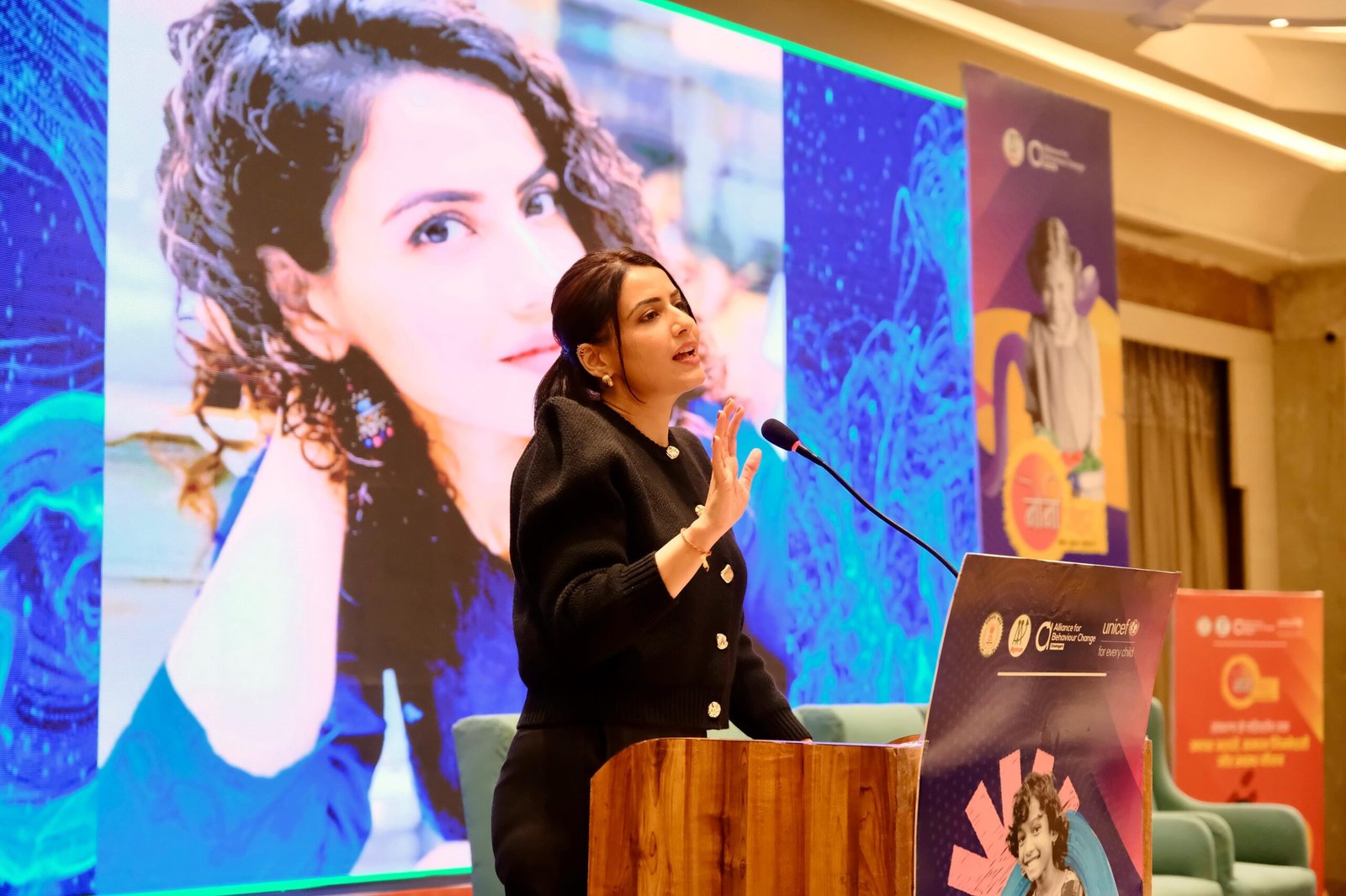 IMG 20251222 WA0034 scaled