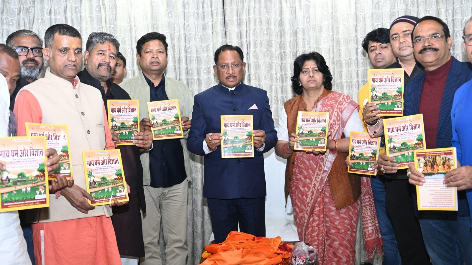 IMG 20251226 WA0032 scaled