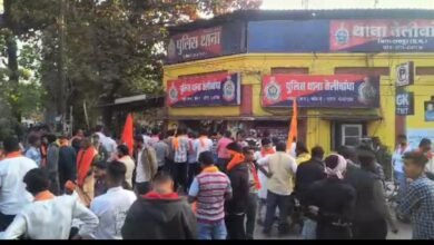 IMG 20251227 WA00201