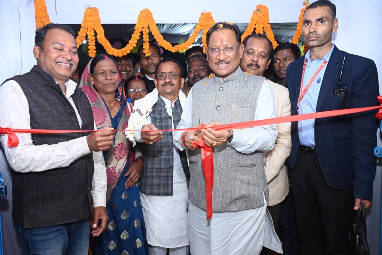 IMG 20251229 WA0003 1