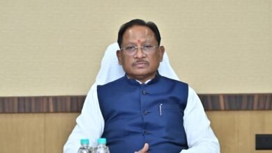 IMG 20251231 WA0017 1