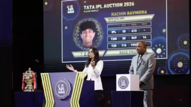 IPL auction 2026 2 1765967860695 1