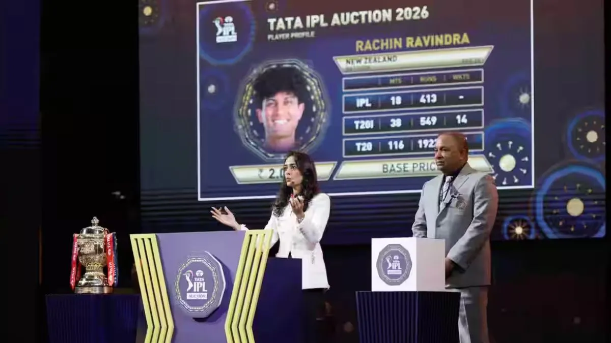 IPL auction 2026 2 1765967860695 1