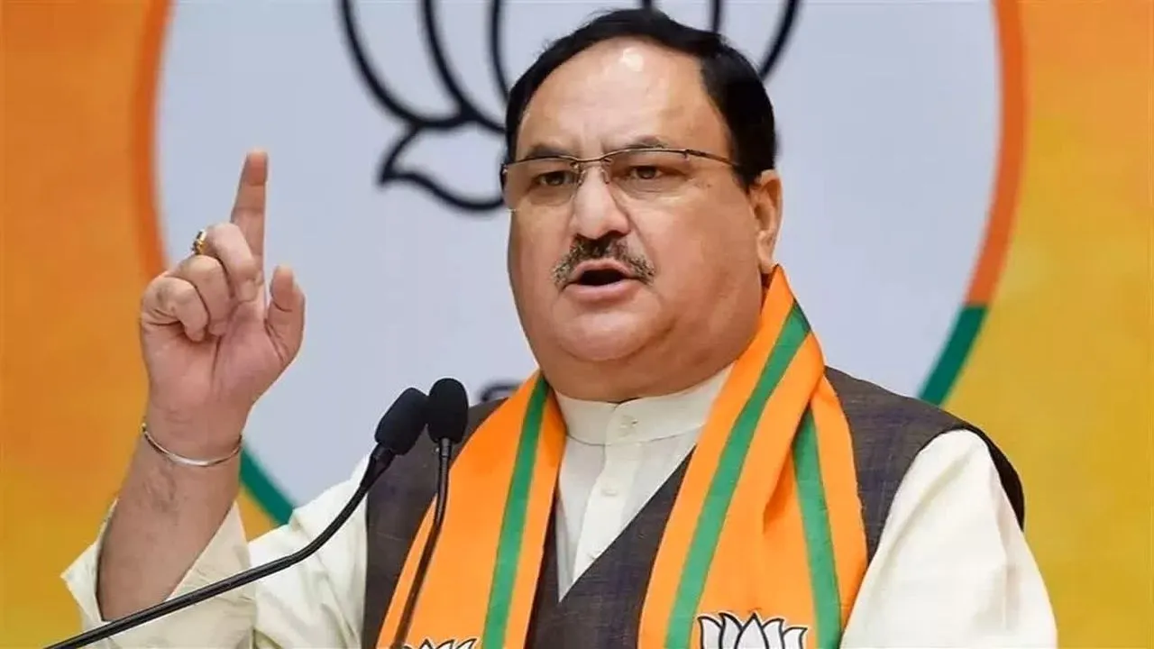 JP Nadda V jpg 1280x720 4g
