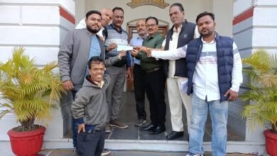 News 26 December 2 735x400 1