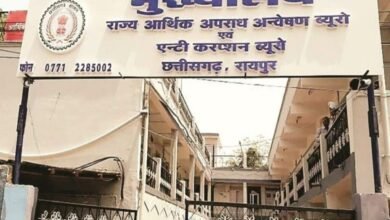 Polish 20240225 185150216 1