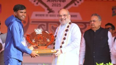 SAVE 20251213 190505