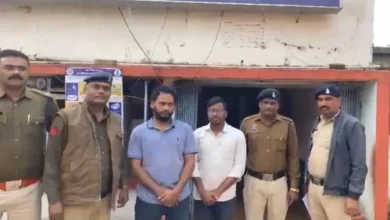 Screenshot 2025 11 30 201434 V jpg 1280x720 4g