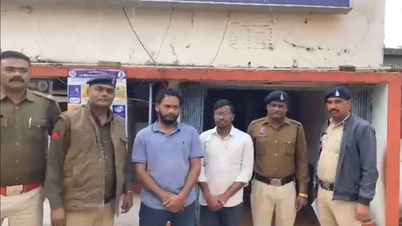 Screenshot 2025 11 30 201434 V jpg 1280x720 4g