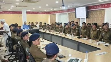 Untitled e1764579818624