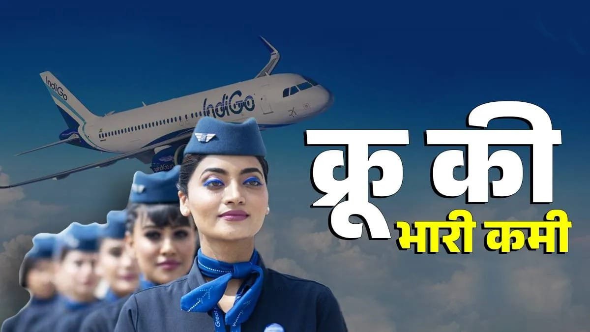 WhatsApp Image 2025 12 03 at 03.48.08