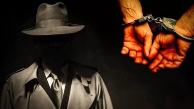 WhatsApp Image 2025 12 03 at 22.04.09