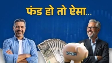 WhatsApp Image 2025 12 03 at 23.15.26