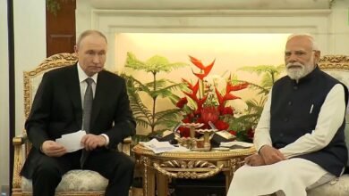 WhatsApp Image 2025 12 04 at 23.44.27