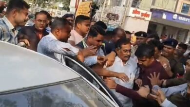 WhatsApp Image 2025 12 05 at 03.44.11