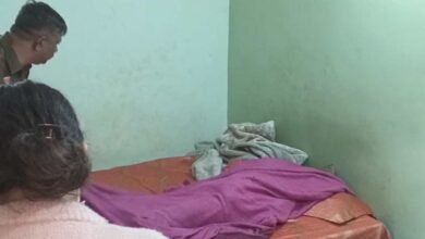 WhatsApp Image 2025 12 05 at 03.46.38