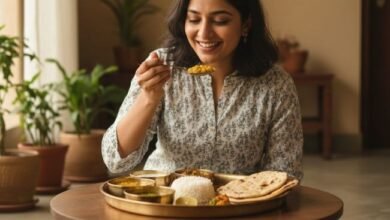 WhatsApp Image 2025 12 09 at 03.25.15