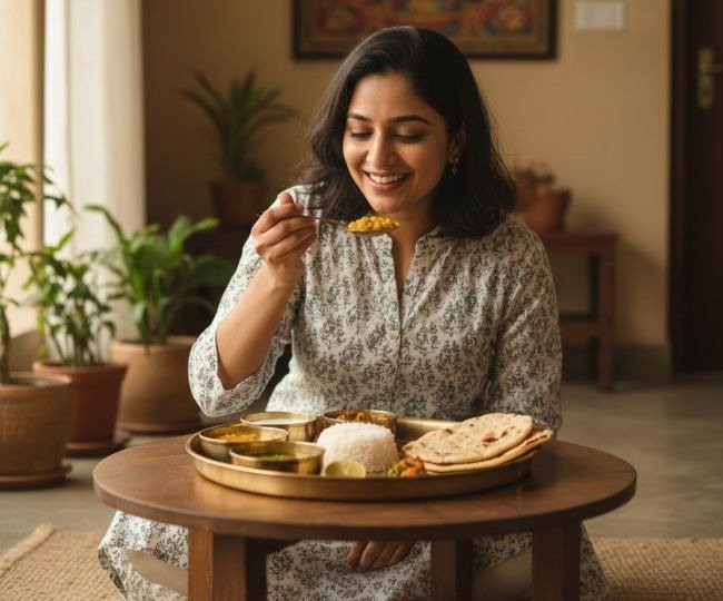 WhatsApp Image 2025 12 09 at 03.25.15