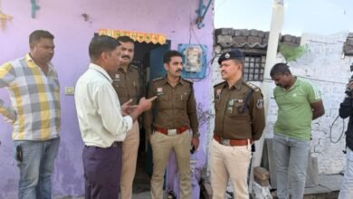 WhatsApp Image 2025 12 09 at 03.43.48