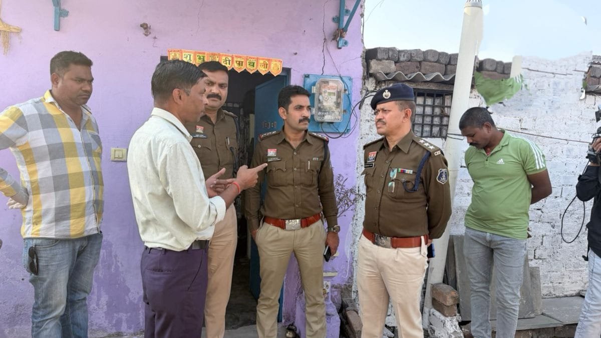 WhatsApp Image 2025 12 09 at 03.43.48