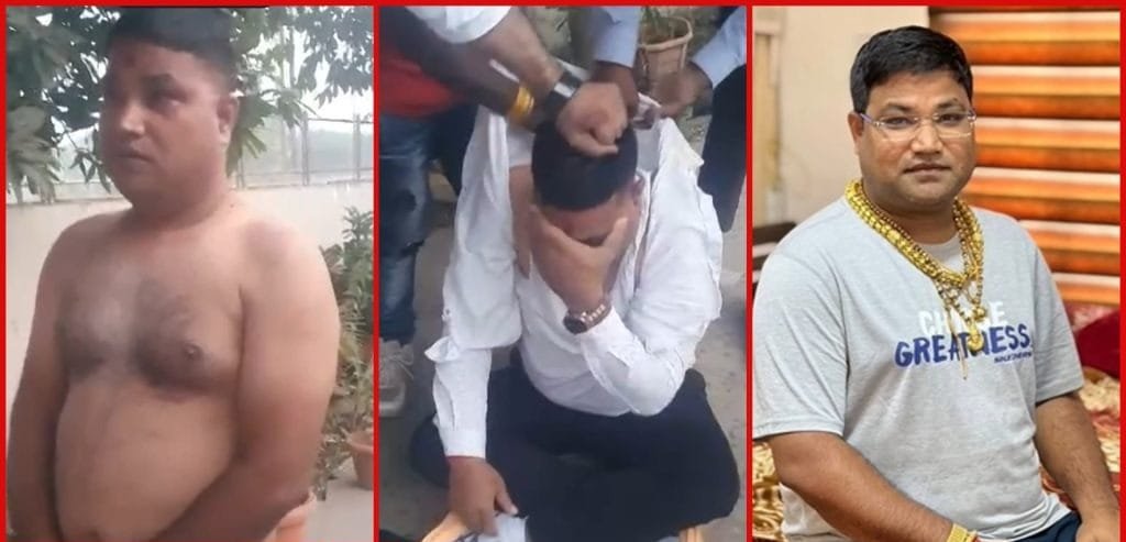 WhatsApp Image 2025 12 14 at 21.49.09