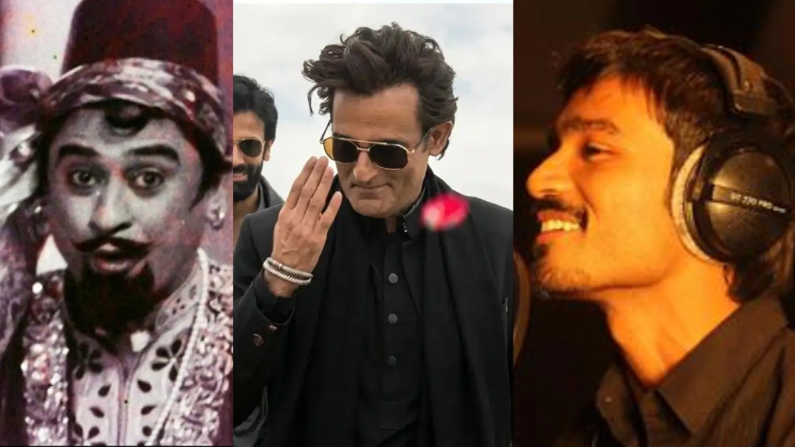 WhatsApp Image 2025 12 14 at 23.35.05