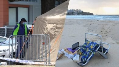 WhatsApp Image 2025 12 14 at 23.38.31