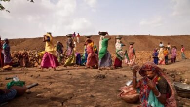 WhatsApp Image 2025 12 15 at 02.16.23