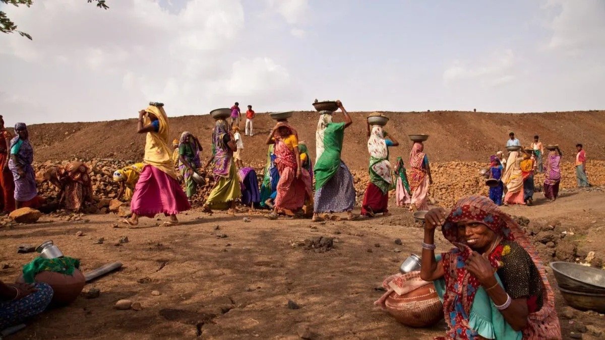 WhatsApp Image 2025 12 15 at 02.16.23