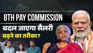 WhatsApp Image 2025 12 15 at 02.48.31