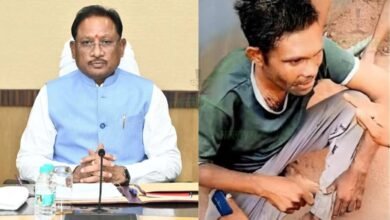 WhatsApp Image 2025 12 22 at 9.10.26 PM1 2