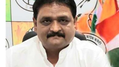 a8cb868a c2a3 4218 9df2 47bc8d0896f6 1683664203181