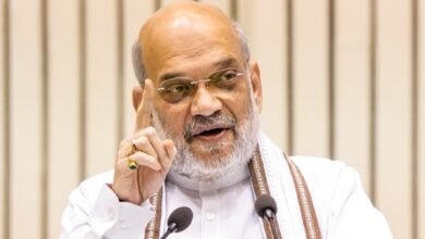 amit shah small12 1729585007