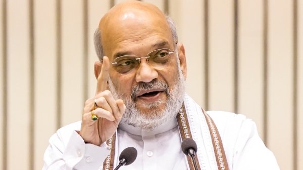 Union Home Minister Amit Shah to Visit Chhattisgarh 1 amit shah small12 1729585007
